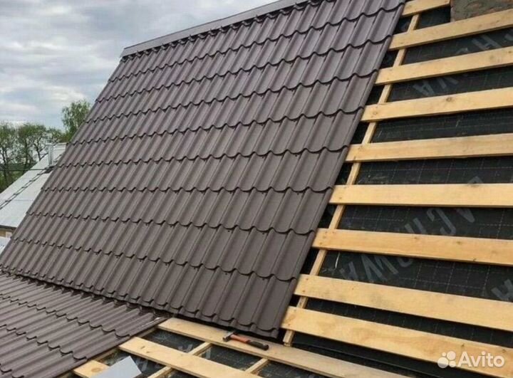 Строительная,бригада все возможные,виды работ