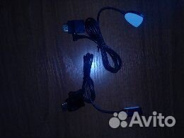 Новый ик удлинитель через hdmi
