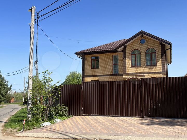 Участок 6 сот. (ИЖС)