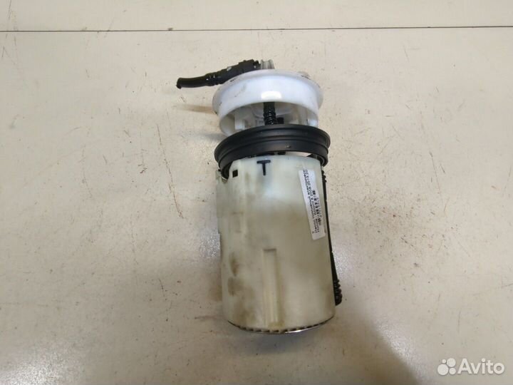 Насос топливный электрический Honda Accord 8, 2010