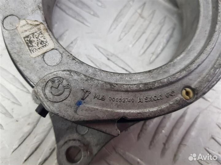 90053749 Натяжитель BMW 5 G30/G31