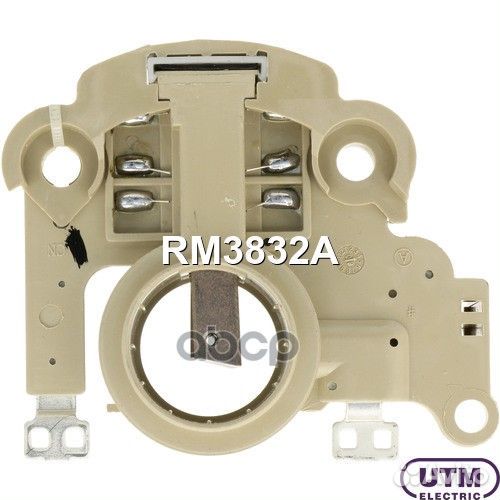 Регулятор генератора;mitsubishispace Runner 2.4