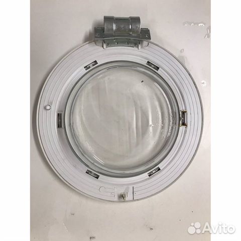 Люк для стиральной машины beko. Люк для стиральной машины Beko 54580s.