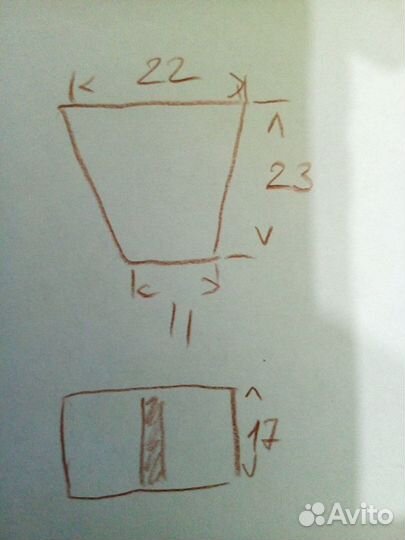 Сумка для видеокамеры. фотокамеры инструмента