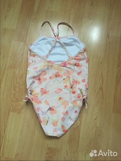 Купальник Mothercare 140 размера