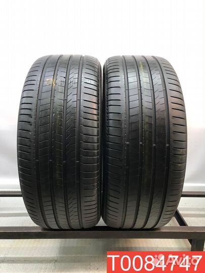 Bridgestone Alenza 001 285/45 R22 101R