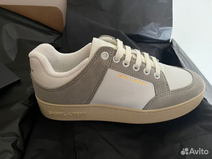 Посредник в Италии. Доставка из Италии. Байер