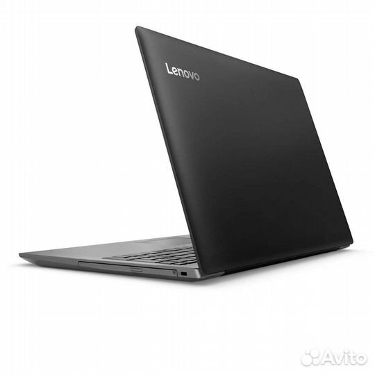 Ноутбук Lenovo IdeaPad 330