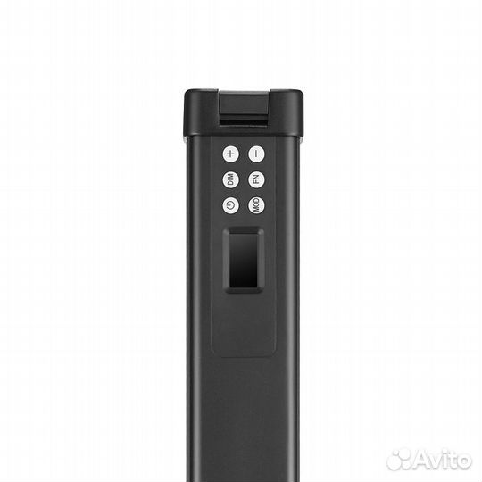 Осветитель светодиодный Godox Dive Light WT40D для