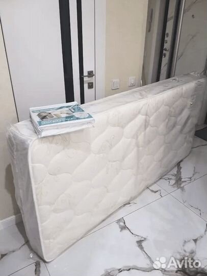 Матрас с доставкой