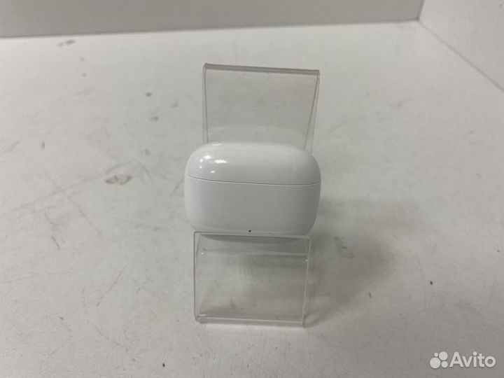 Наушники Беспроводные Внутриканальные Honor Choice