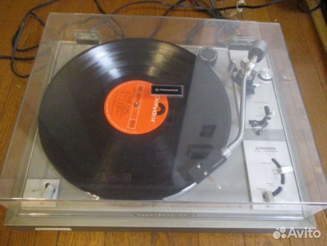 Марки СССР. 1989-90г