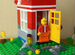 Lego creator lego friends и аналоги