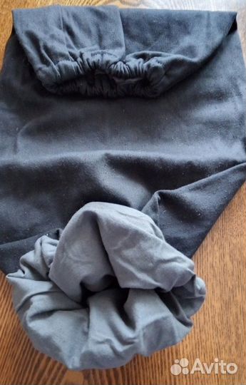 Катушки двухспиральные.Бачки 35. Фоторукав