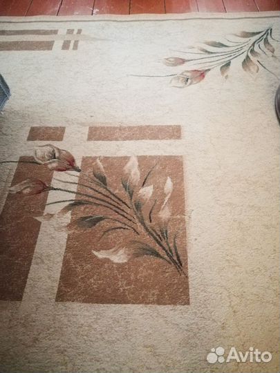 Отдам бесплатно