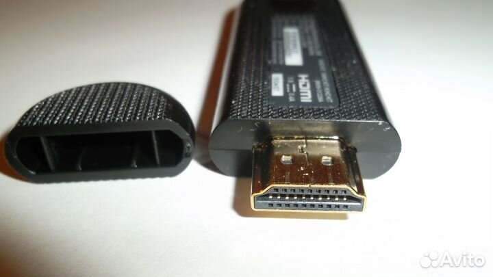 Samsung Kino KIT VG-SWD1000