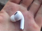 Наушники apple earpods 2 Pro
