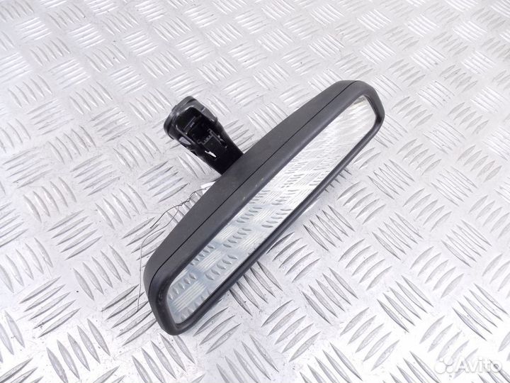 Зеркало заднего вида салонное BMW E60/61