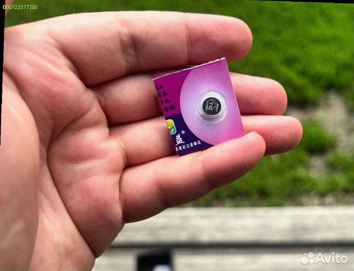 Часы casio новые