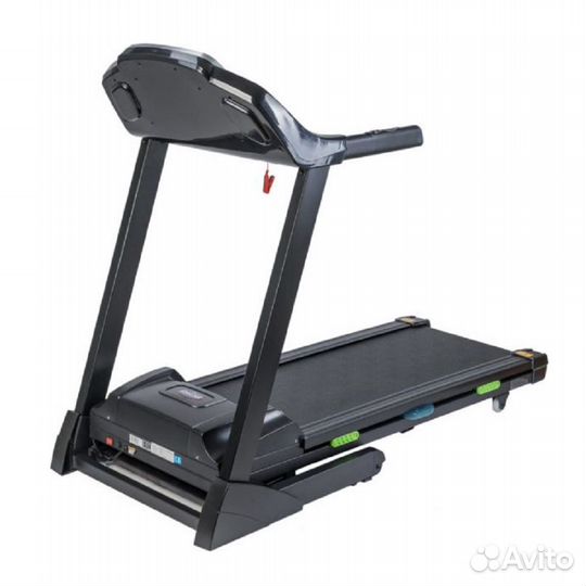 Беговая дорожка VictoryFit VF-735