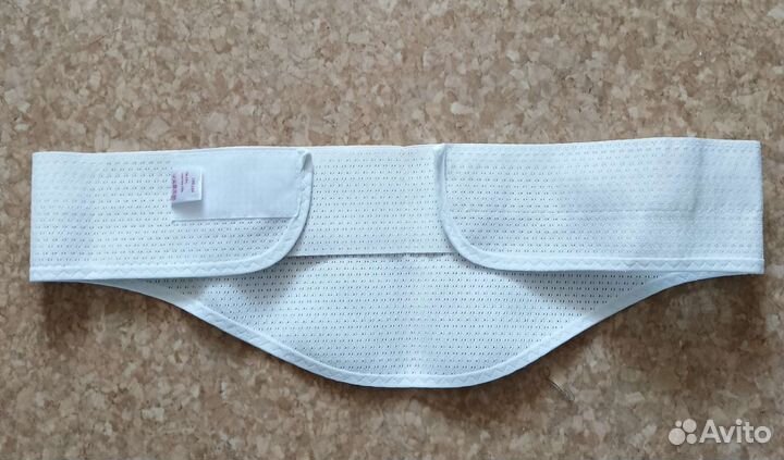 Бандаж универсальный