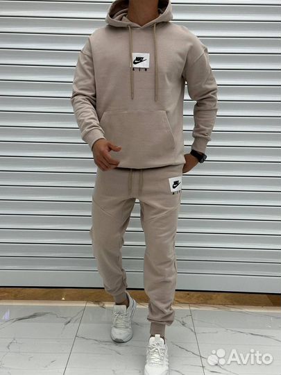 Оптом мужская одежда из Турции