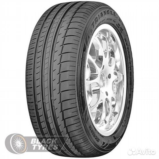 Triangle TH201 215/55 R16 97W