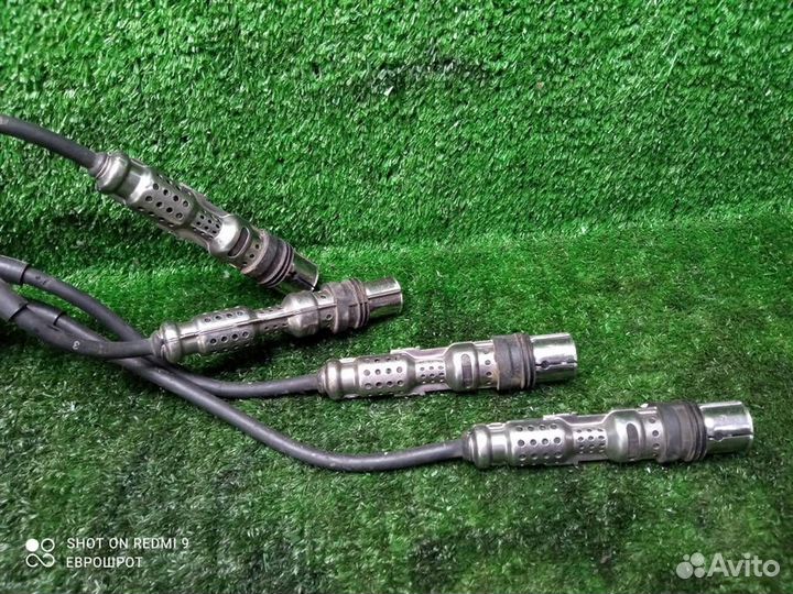 Катушка зажигания Volkswagen Golf 6 (2009-2013)