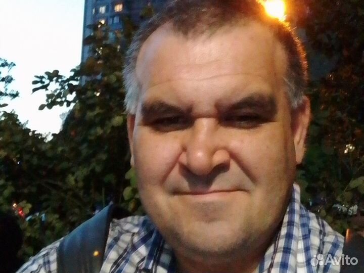 Переустановка windows на планшетах irbis