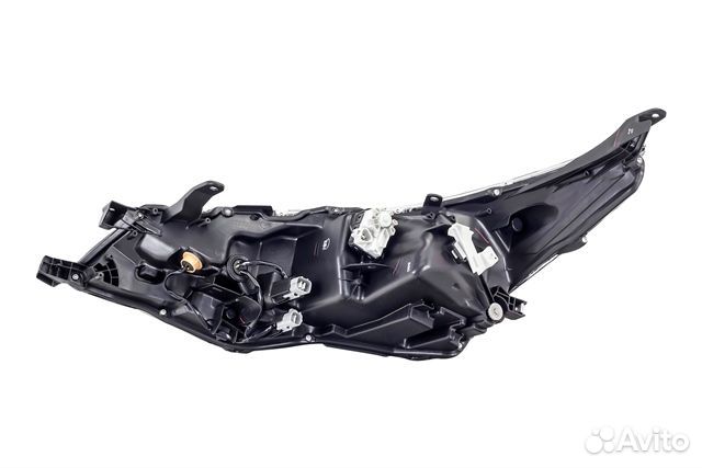 Фара правая для Toyota Corolla 180 рестайлинг 2016-2018 430303