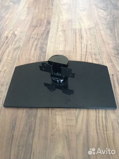 Подставка для телевизора