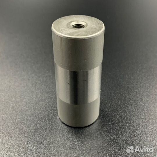 Палец шатунный Suzuki DT50-55 (84-87 г.в) (Omax)