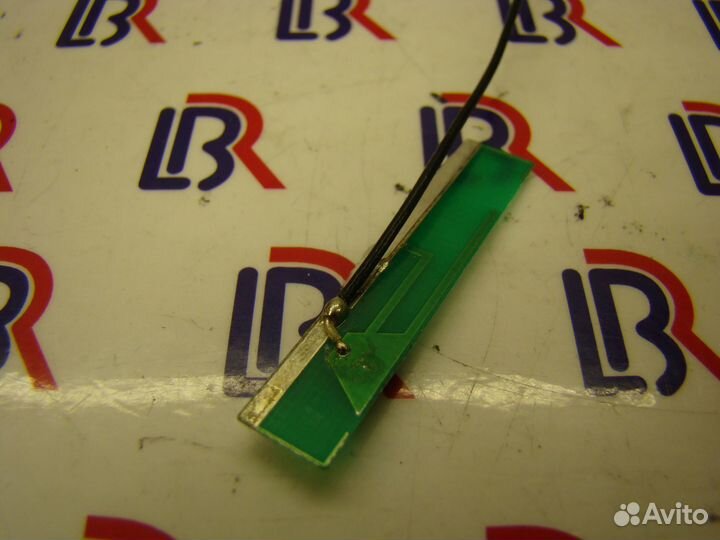 Антенна Wi-Fi Asus F7Z