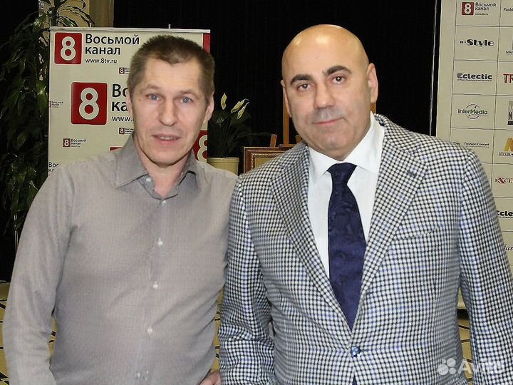 Продвижение артистов, музыкальных групп