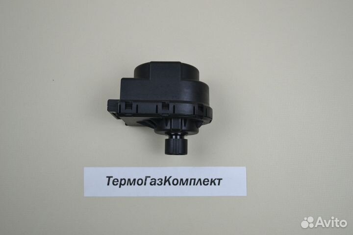 Мотор трехходового клапана Protherm Ягуар, Lynx