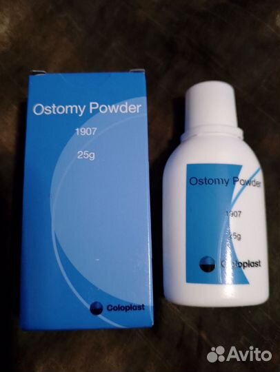 Красота и здоровье