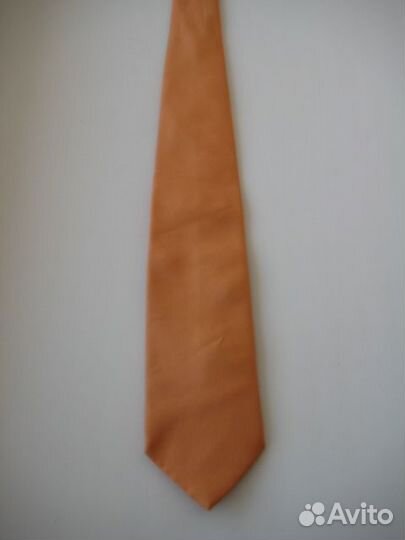 Галстуки оригинальные
