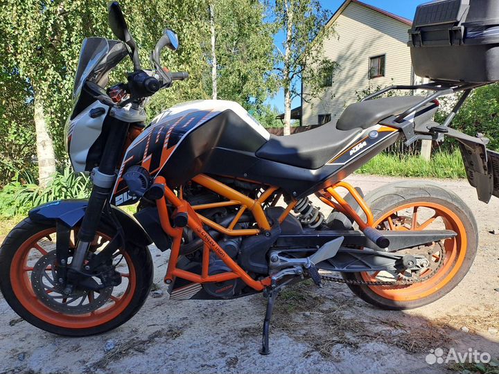 Помощь мотоциклисту