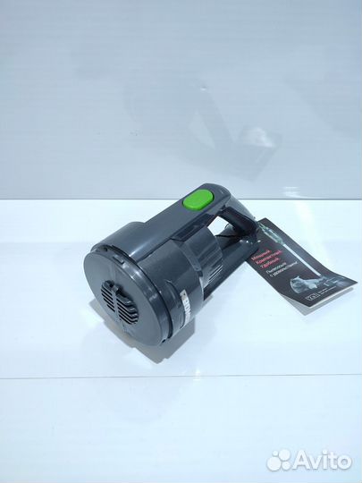 Двигатель для пылесоса Redmond RV-UR355