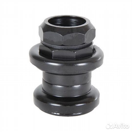 Рулевая Колонка KenliKL-B205 1