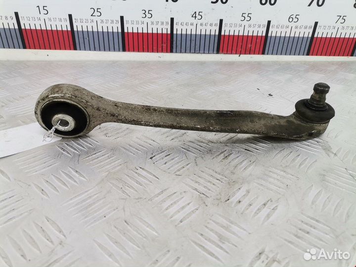 Рычаг передний правый для Audi A6 C5 8E0407506A