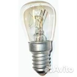 Запчасти для холодильников