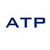 ATP