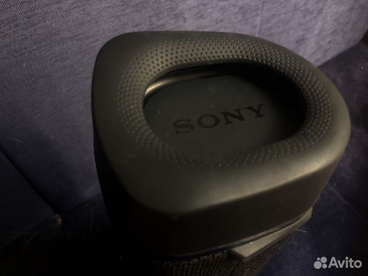 Колонка Sony Srs xb33