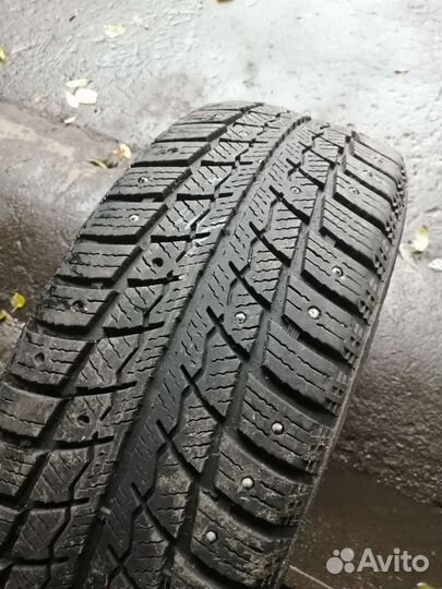 Landsail Ice Star IS33 205/60 R16