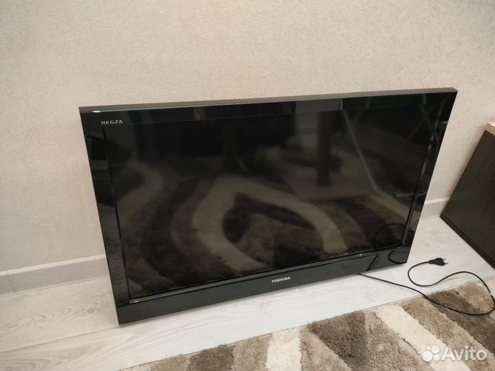 Телевизор бу