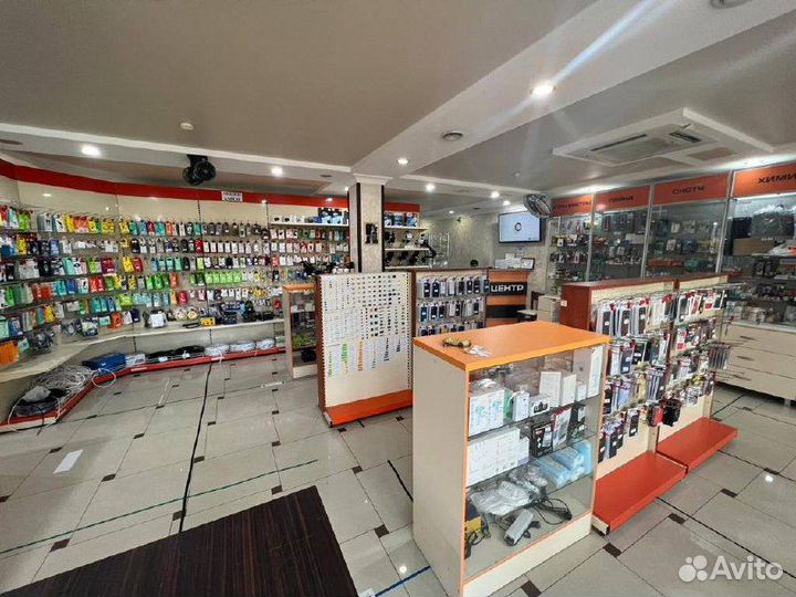 Кулер для ноутбука Acer Aspire 5532 / 5516 / 5517