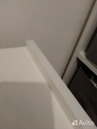 Тумба прикроватная