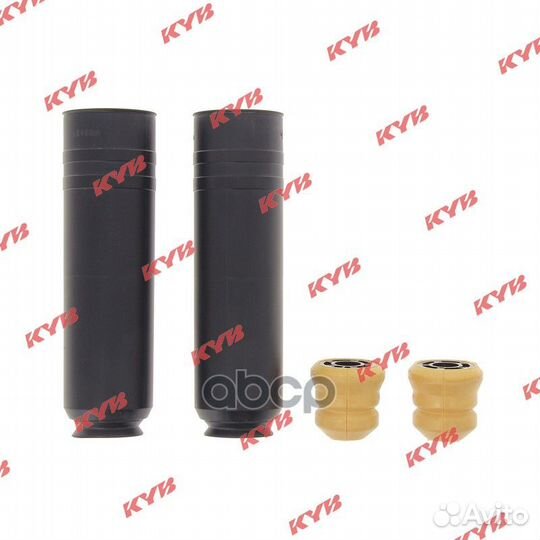 Комплект пылезащитный 910204 KYB