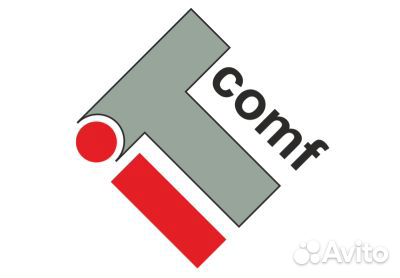 Регистрация в фнс.1С.Онлайн кассы.Ремонт ккт